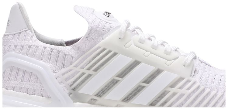 Adidas UltraBoost DNA CC 1 Cloud White