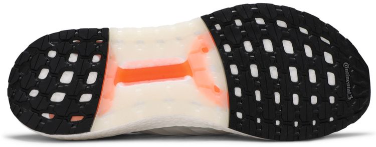 Adidas UltraBoost DNA CC 1 Cloud White