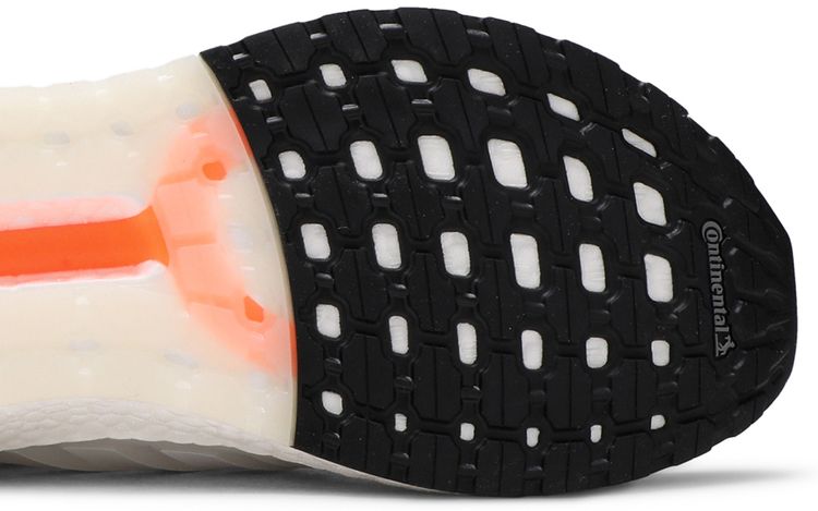 Adidas UltraBoost DNA CC 1 Cloud White