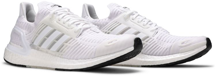 Adidas UltraBoost DNA CC 1 Cloud White