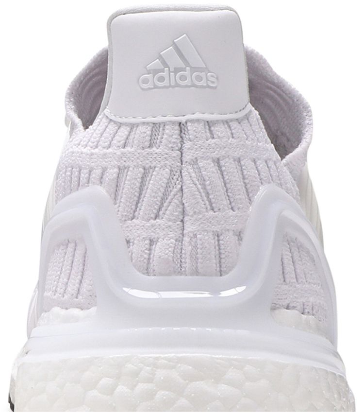 Adidas UltraBoost DNA CC 1 Cloud White