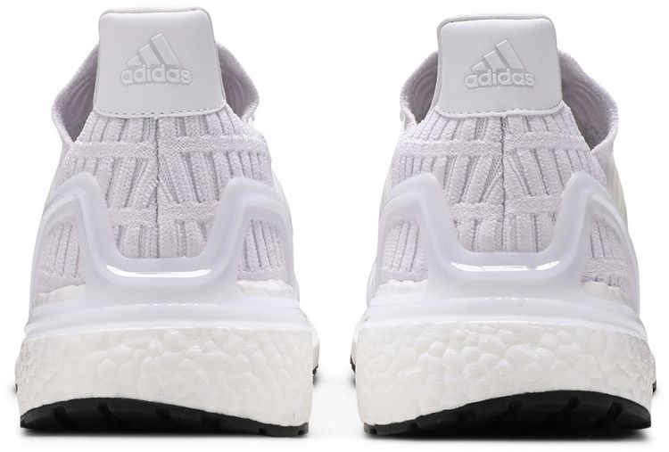 Adidas UltraBoost DNA CC 1 Cloud White