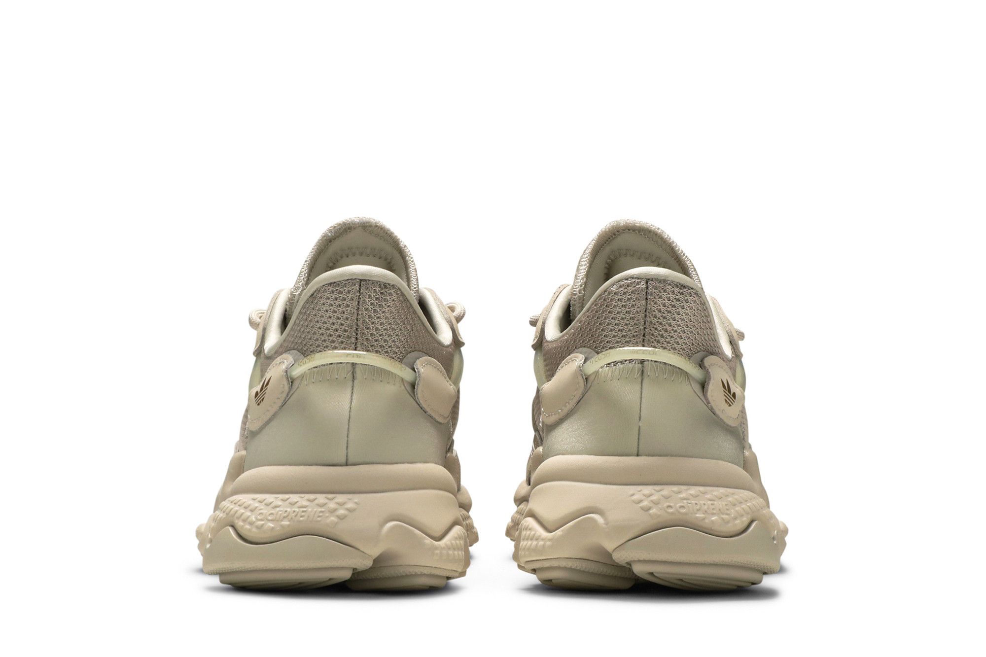 Adidas originals ozweego damen outlet