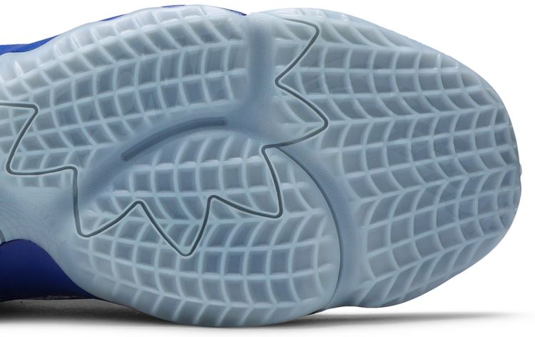 Adidas DON Issue 2 Kumu Clouds  Dragon