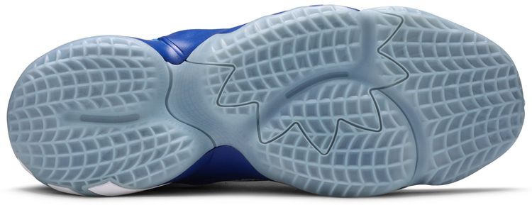 Adidas DON Issue 2 Kumu Clouds  Dragon