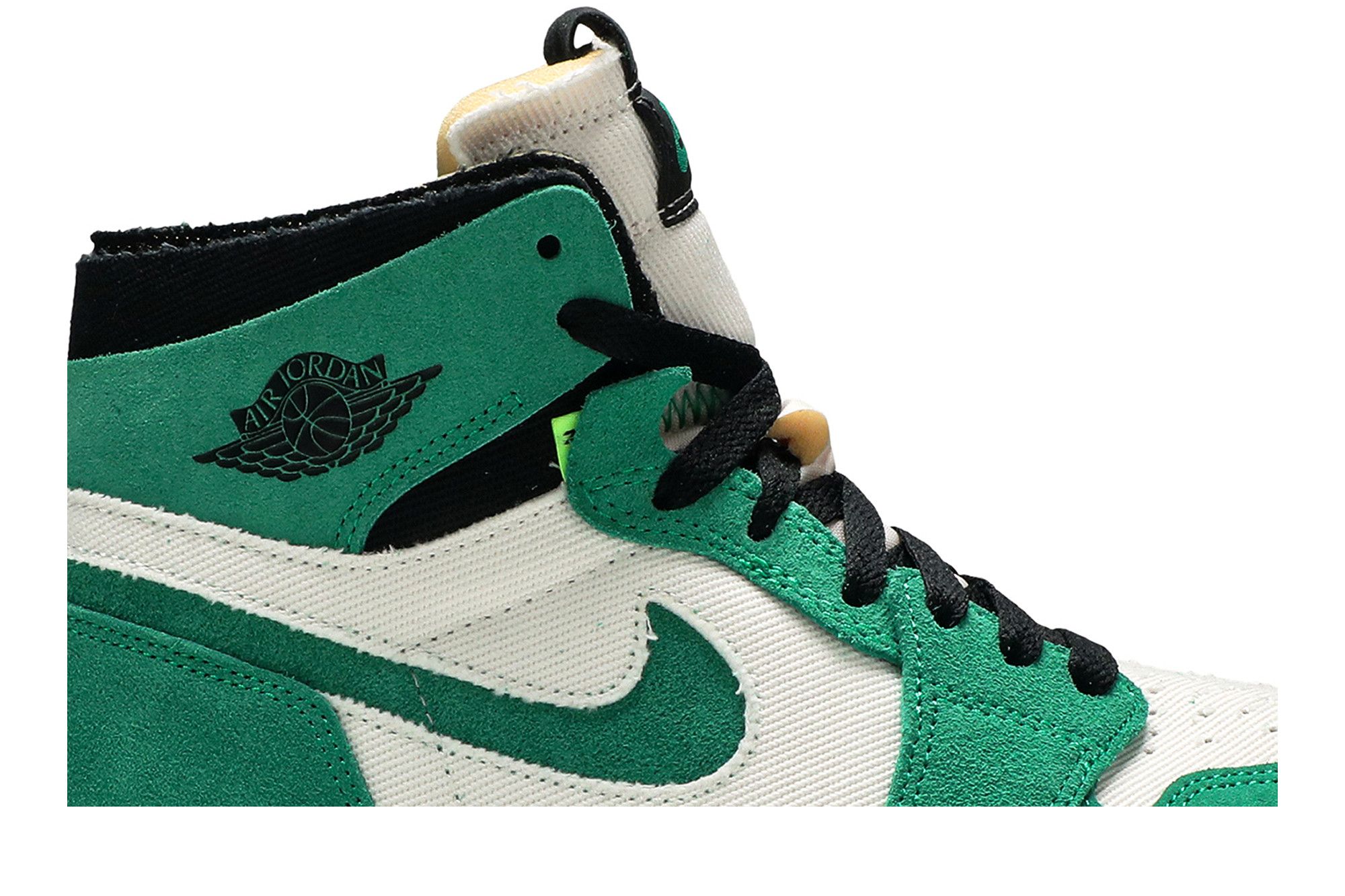 ★大人気★NIKE AIR JORDAN 1 ZOOM COMFORT STADIUM GREEN $_12.JPG?set_id=880000500F