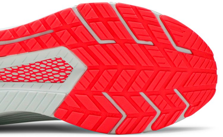 Under Armour HOVR Velociti 3 Seaglass Blue Beta