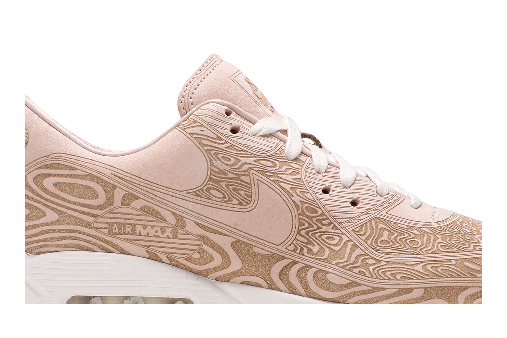 Air max 90 qs sneaker online