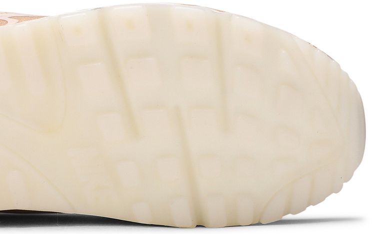 Nike Air Max 90 QS Laser Woodgrain