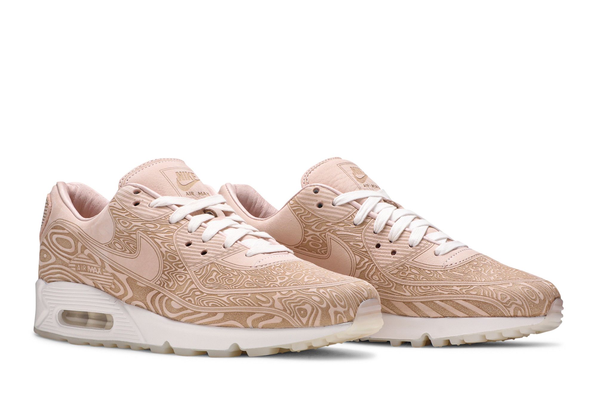 air max 90 laser 2021