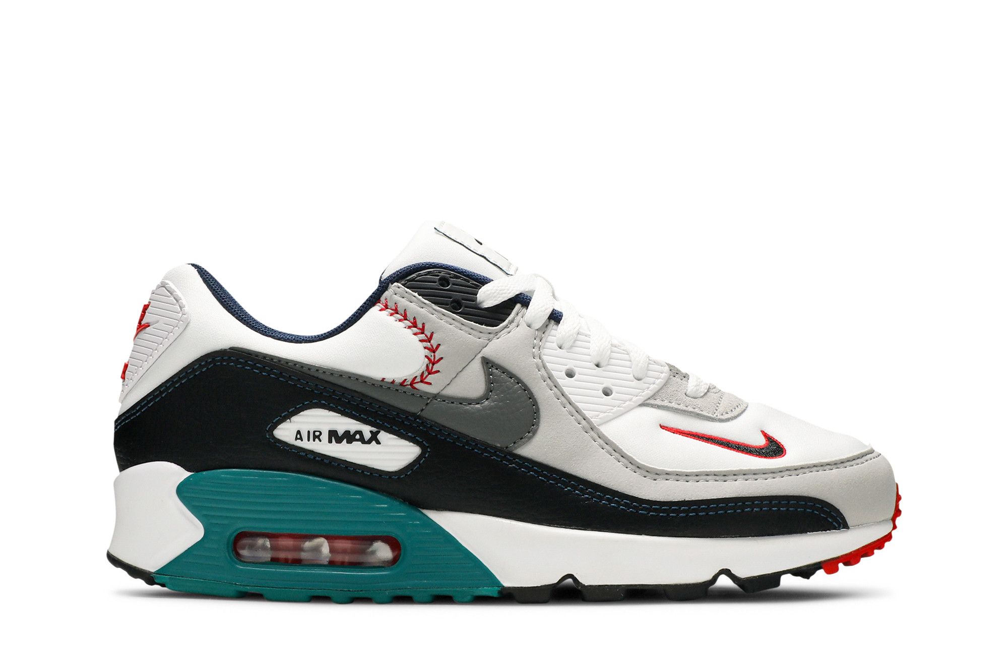 King griffey jr shoes online