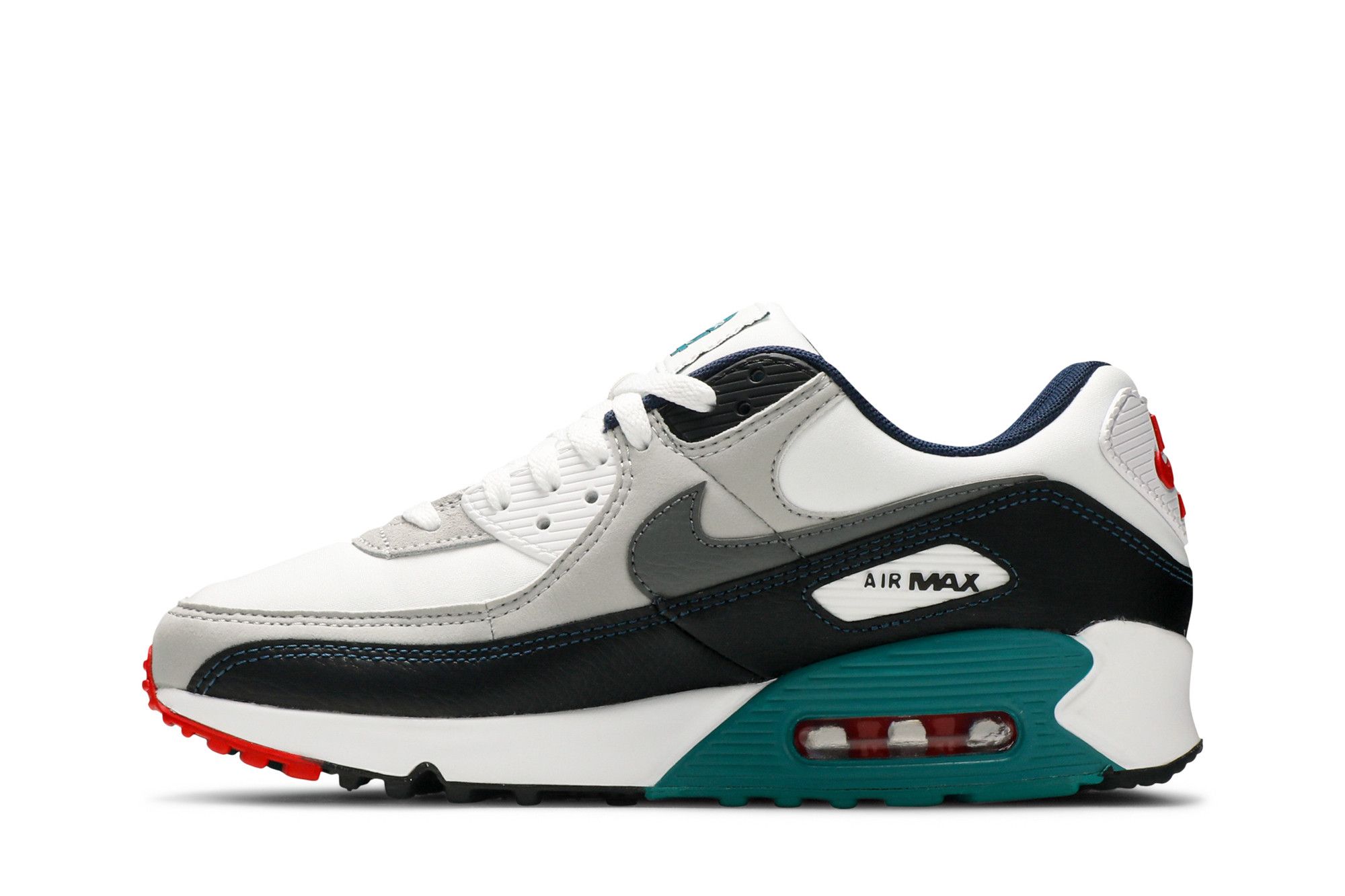 mens nike air max 90 griffey swingman stores