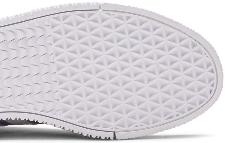 Adidas Wmns Sambarose Tie Dye   True Pink