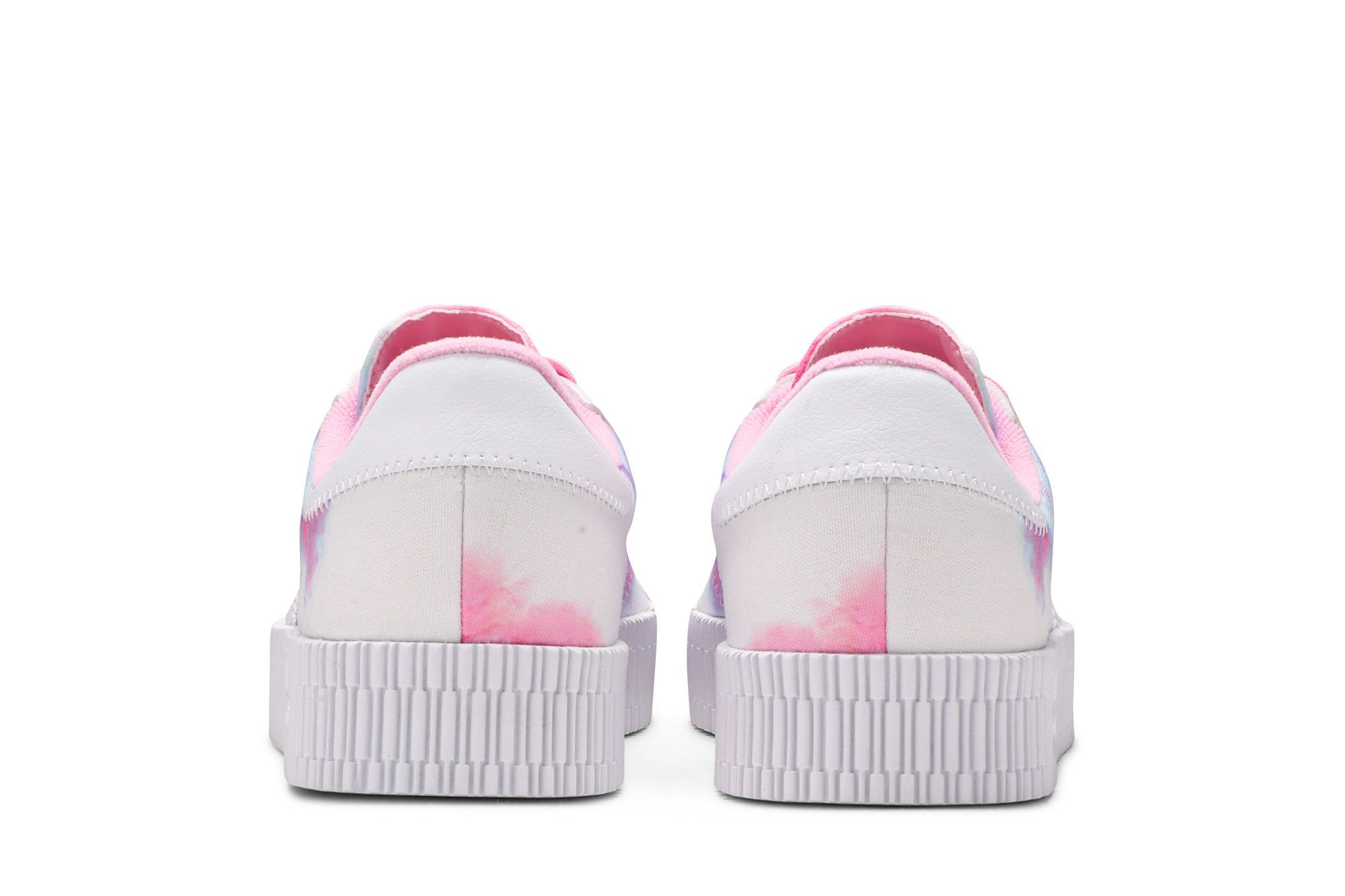 Sambarose rosa online
