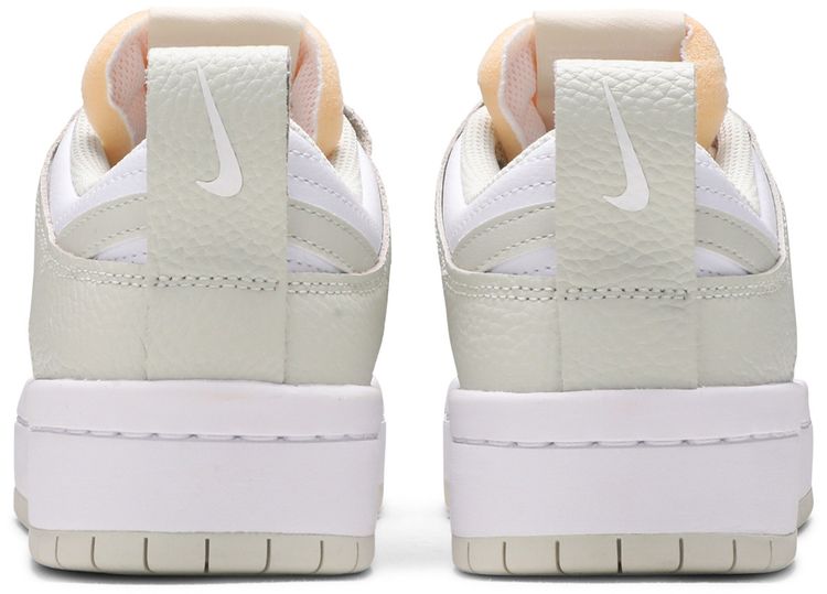 Wmns Dunk Low Disrupt Sea Glass