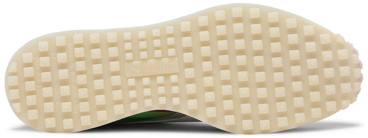 Haribo x Puma Street Rider Happy Cherries