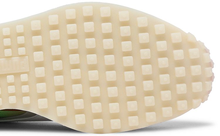 Haribo x Puma Street Rider Happy Cherries