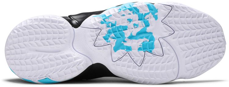 Marvel x adidas DON Issue 2 Spidey Sense