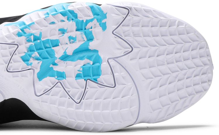 Marvel x adidas DON Issue 2 Spidey Sense