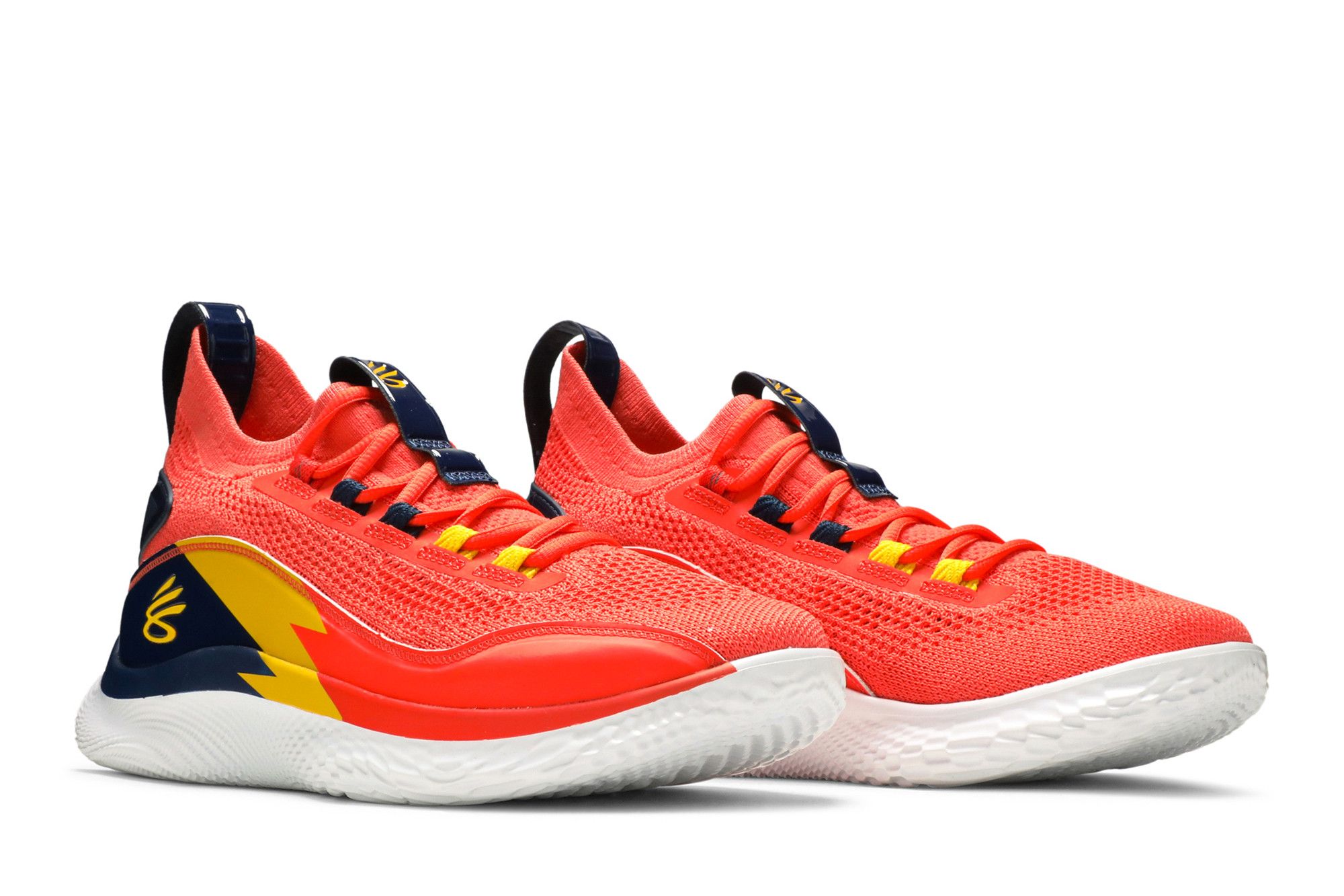 カリー8 Buy Curry Brand Curry Flow 8 'We Believe' - 3024472 607 | GOAT