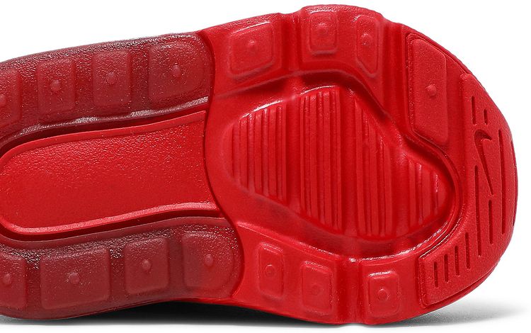 Nike Air Max 270 TD University Red