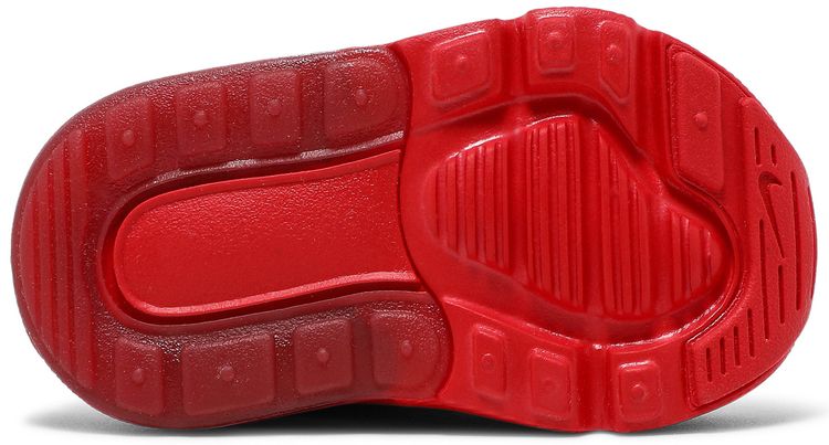 Nike Air Max 270 TD University Red