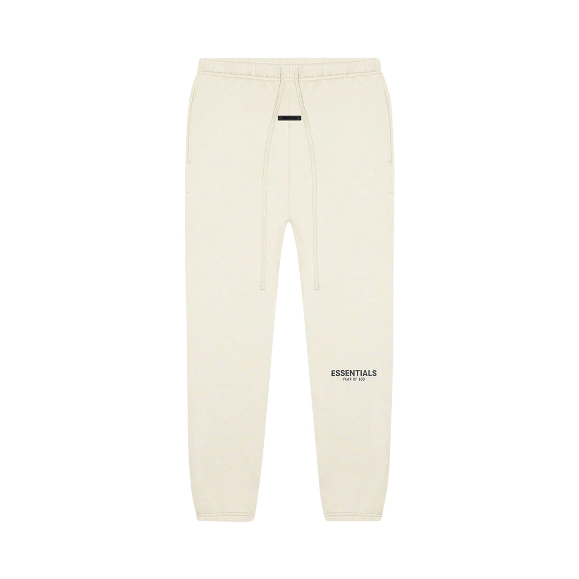 Fear of god sweatpants essentials online