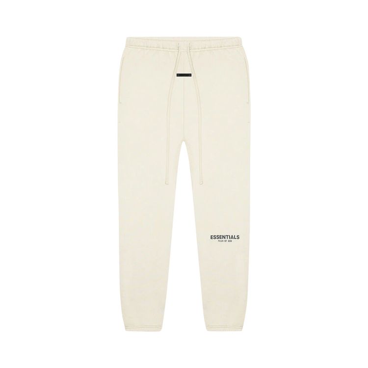 Buy Fear of God Essentials Sweatpants 