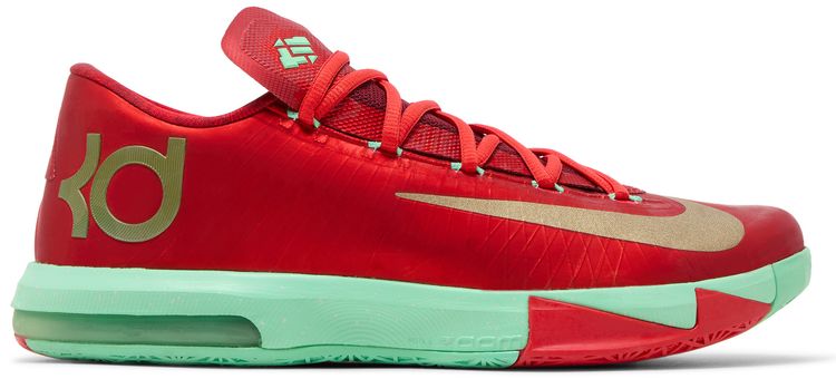 nike zoom vomero 14 trainers ladies