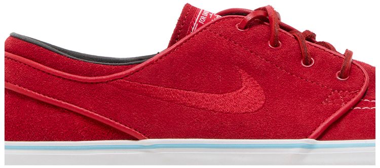 Nike Zoom Stefan Janoski Sb