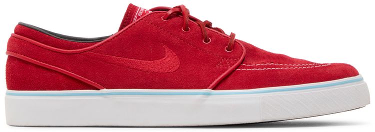 Nike Zoom Stefan Janoski Sb