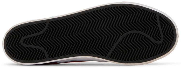 Nike Zoom Stefan Janoski Sb