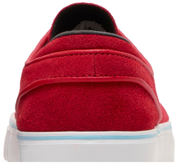 Nike Zoom Stefan Janoski Sb