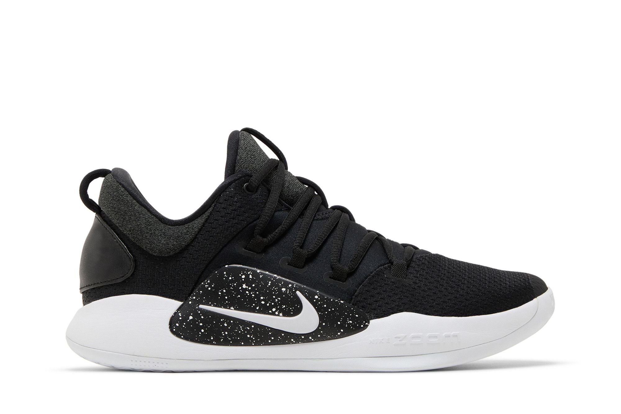 Buy Hyperdunk X Low AR0465 003 GOAT