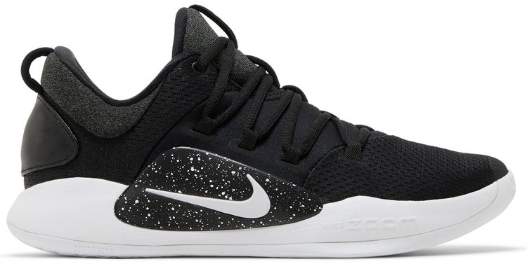 Nike Hyperdunk X Low