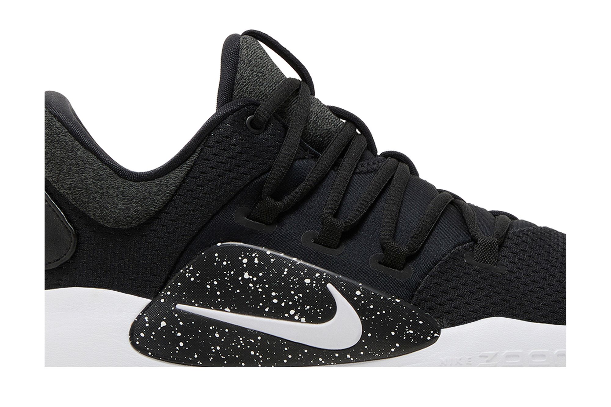 Buy Hyperdunk X Low AR0465 003 GOAT UK