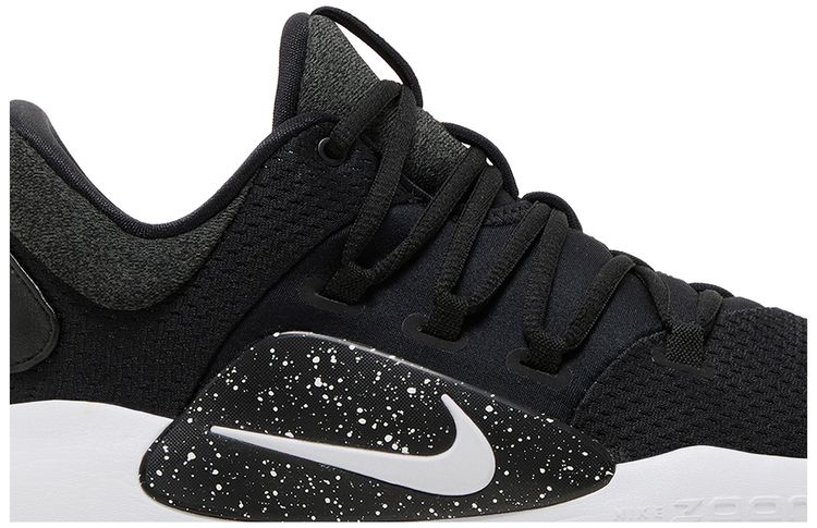 Nike Hyperdunk X Low