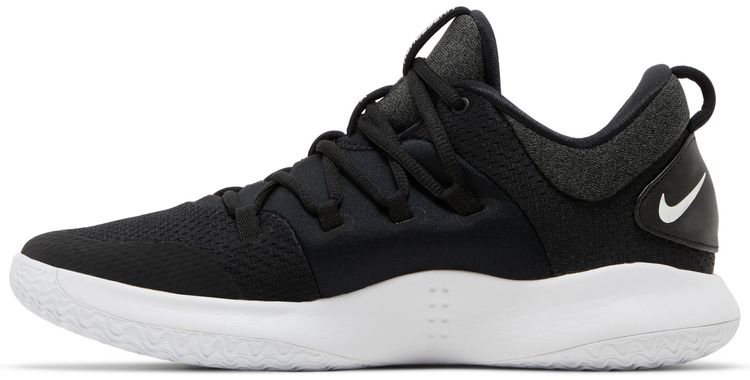 Nike Hyperdunk X Low