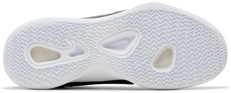 Nike Hyperdunk X Low