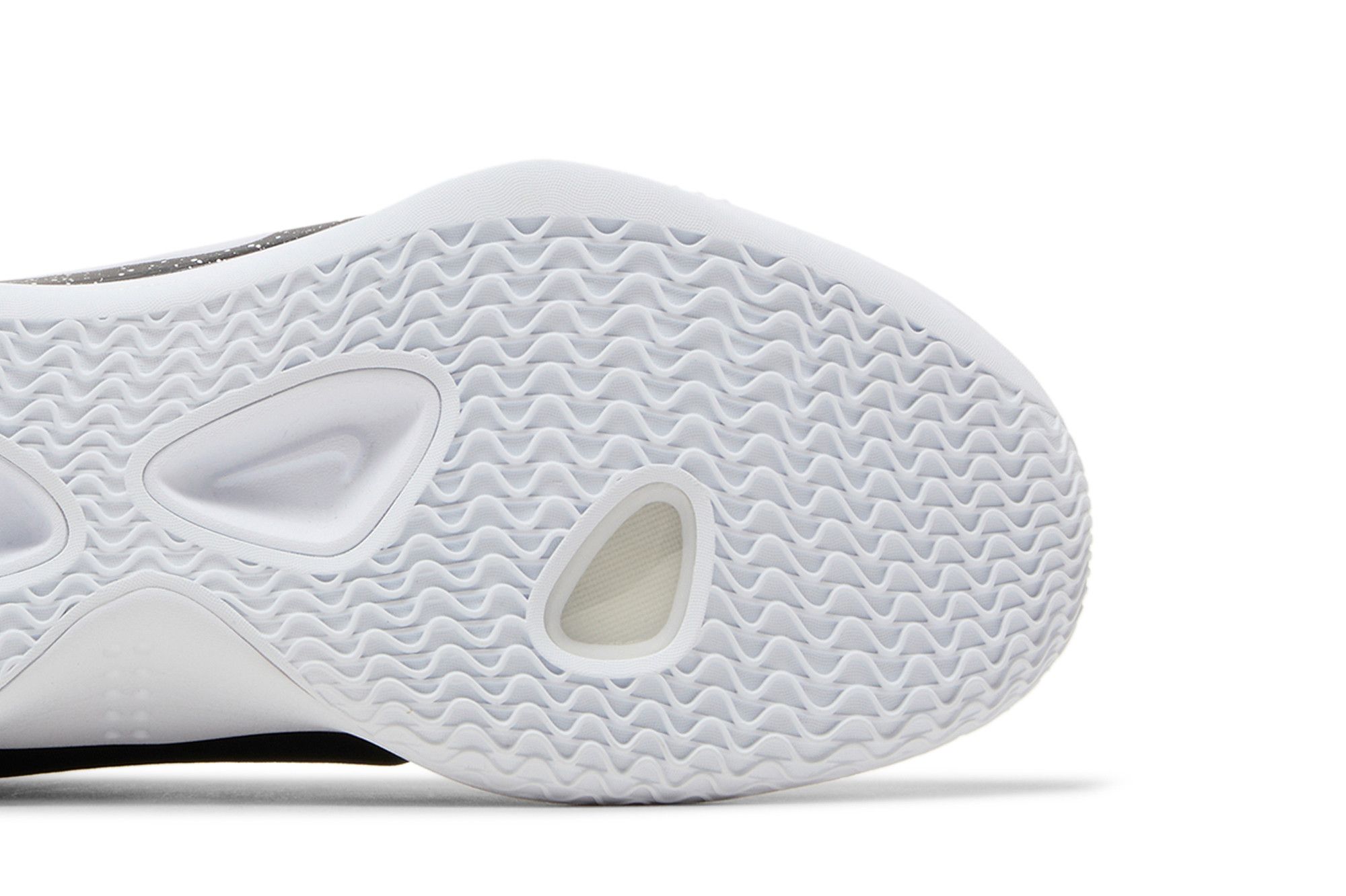Buy Hyperdunk X Low AR0465 003 GOAT UK