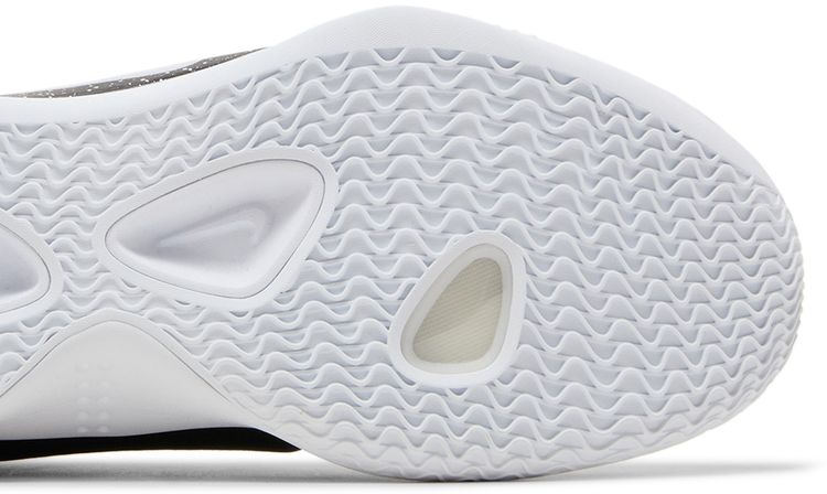 Nike Hyperdunk X Low