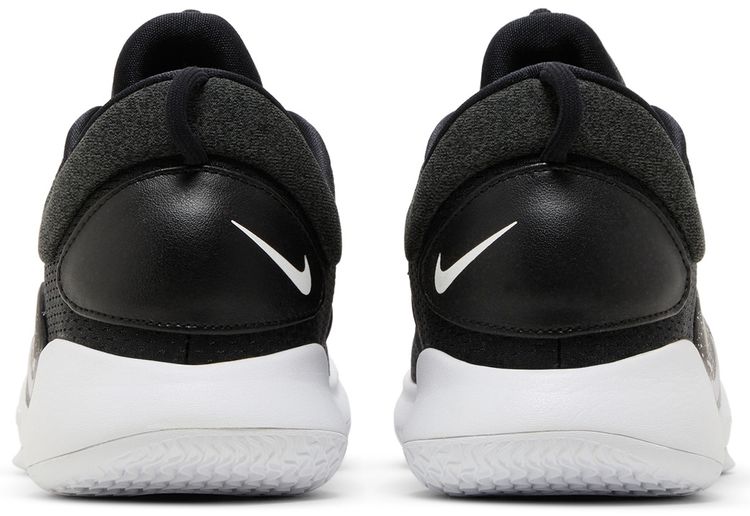 Nike Hyperdunk X Low