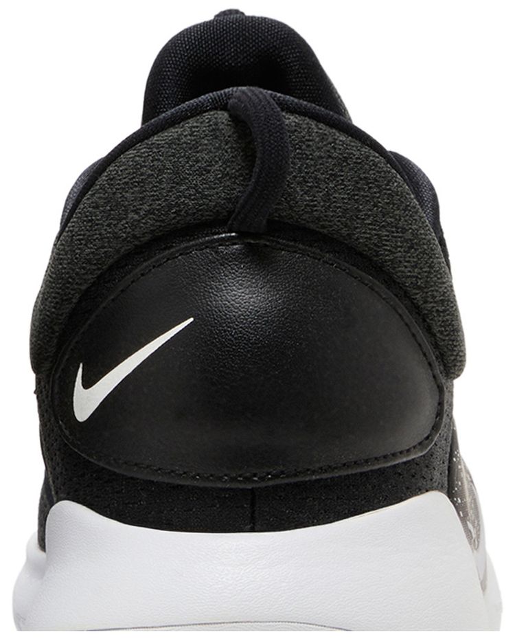 Nike Hyperdunk X Low