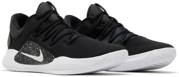 Nike Hyperdunk X Low