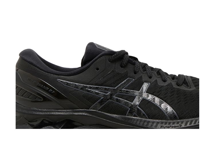 Buy Asics Gel Kayano 27  display picture 3
