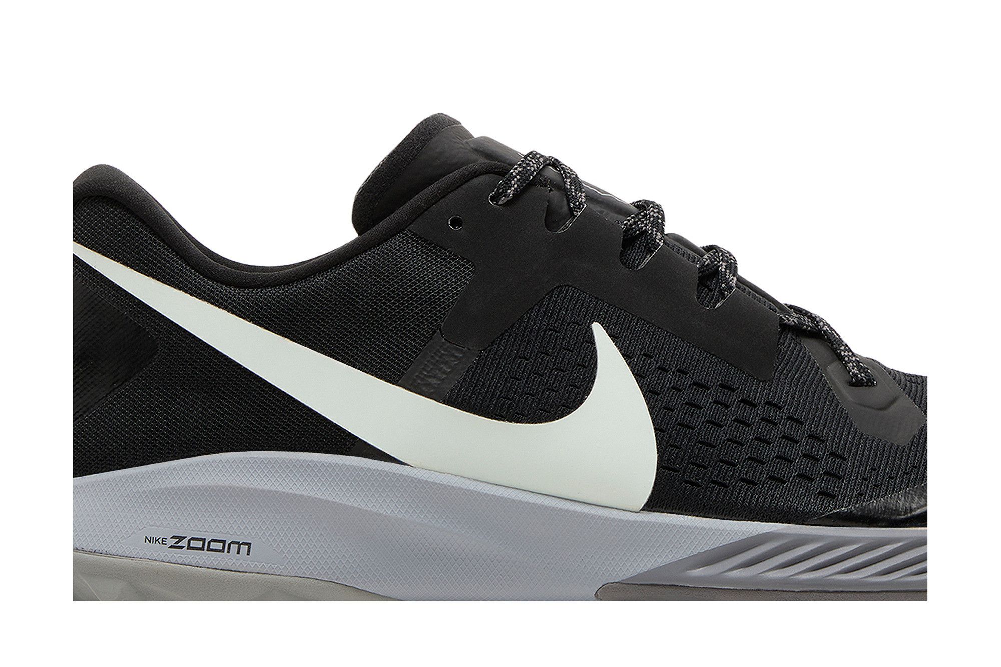 nike air zoom terra kiger 5 release date