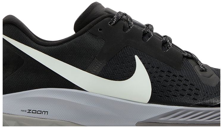 Nike Air Zoom Terra Kiger 5 Black