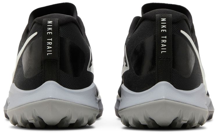 Nike Air Zoom Terra Kiger 5 Black