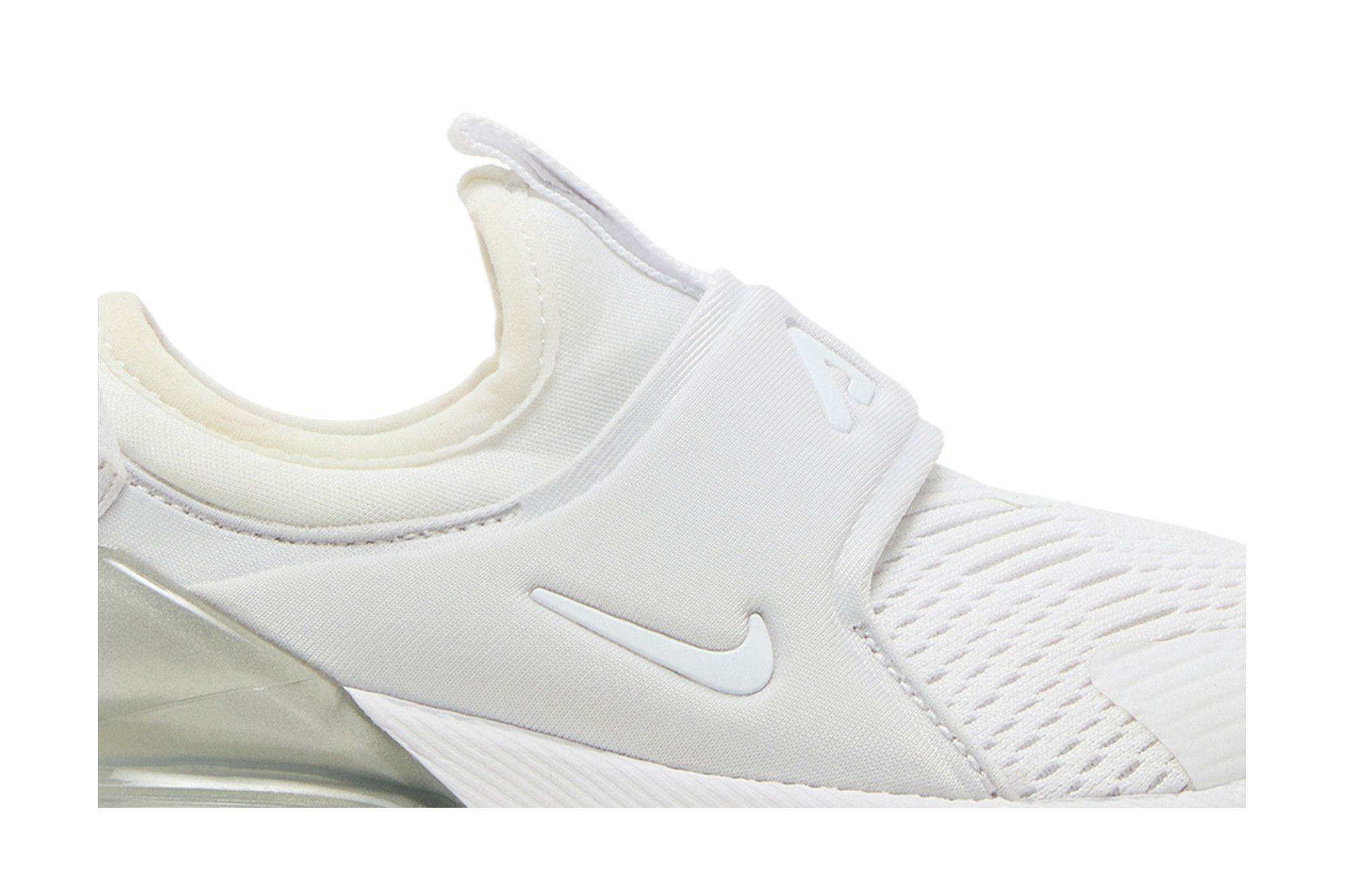 air max 270 extreme white