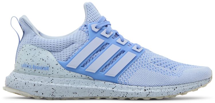 Adidas UltraBoost 10 Blue Dawn